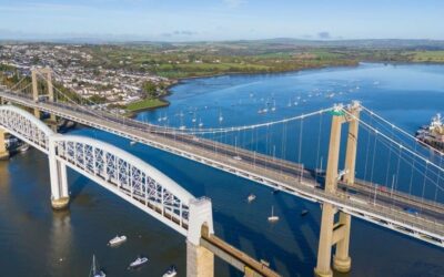 Tamar Tag Fee Consultation